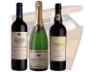 Classic Trio  - in 3 bottle in Lay & Wheeler carton