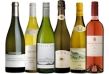 Summer Drinking Mixed Case - (6 bottles)
