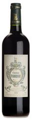 2000 Château Ferrière, Cru Classé Margaux