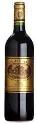 2000 Château Batailley, Cru Classé Pauillac