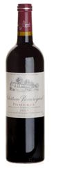 2001 Château Beauregard, Pomerol