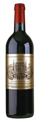 2001 Alter Ego de Château Palmer, Margaux