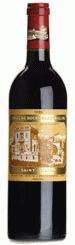 2002 Château Ducru-Beaucaillou, Cru Classé St-Julien