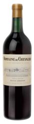2003 Domaine de Chevalier Rouge, Cru Classé Pessac-Léognan