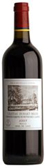 2003 Château Duhart-Milon-Rothschild, Cru Classé Pauillac