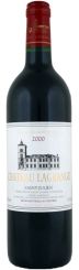 2004 Château Lagrange, Cru Classé St-Julien