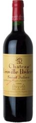 2006 Château Léoville-Poyferré, Cru Classé St-Julien