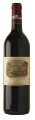 1985 Château Lafite-Rothschild, 1er Cru Pauillac