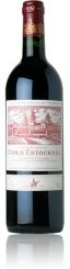 1997 Château Cos d'Estournel, Cru Classé St-Estèphe