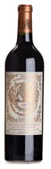 1999 Château Pichon-Longueville, Cru Classé Pauillac