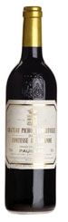 1999 Château Pichon-Longueville Comtesse de Lalande, Cru Classé Pauillac