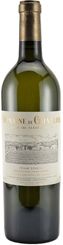 2009 Domaine de Chevalier Blanc, Cru Classé Pessac-Léognan