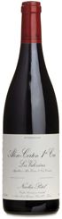 2000 Aloxe-Corton 1er Cru Les Valozières, Nicolas Potel