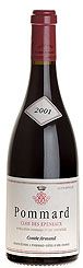 2001 Pommard 1er Cru Clos des Epeneaux, Comte Armand