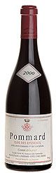 2002 Pommard 1er Cru Clos des Epeneaux, Comte Armand
