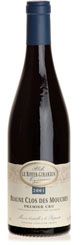 2003 Beaune 1er Cru Clos des Mouches, Aleth Girardin