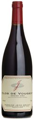2003 Clos de Vougeot Grand Cru, Jean Grivot
