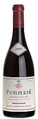 2003 Pommard 1er Cru Clos des Epeneaux, Comte Armand