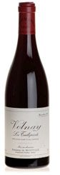 2003 Volnay 1er Cru Les Taillepieds, Domaine de Montille