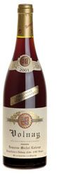 2004 Volnay Vendanges Selectionnées, Michel Lafarge