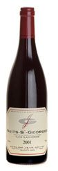 2004 Nuits-St-Georges Les Lavières, Jean Grivot