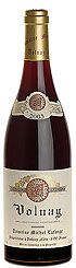 2004 Volnay, Michel Lafarge