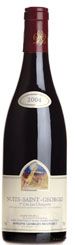 2004 Nuits-St-Georges 1er Cru Les Chaignots, Georges Mugneret