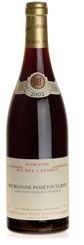 2005 Bourgogne Passetoutgrains, Domaine Michel Lafarge