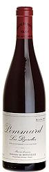 2005 Pommard 1er Cru Les Pézerolles, Domaine de Montille