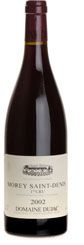 2005 Morey-St-Denis 1er Cru, Domaine Dujac