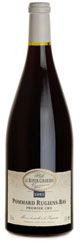 2006 Pommard 1er Cru Les Rugiens-Bas, Aleth Girardin