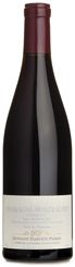 2006 Chassagne-Montrachet Rouge 1er Cru Les Bondues, Darviot Perrin