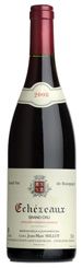 2008 Echézeaux Grand Cru Jean-Marc Millot