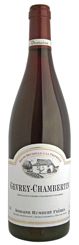 2009 Gevrey-Chambertin Vieilles Vignes, Humbert Frères