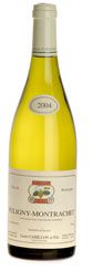 2000 Puligny-Montrachet, Louis Carillon