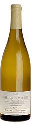 2002 Chassagne-Montrachet 1er Cru Blanchots Dessus, Darviot-Perrin
