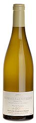 2003 Meursault 1er Cru Les Genevrières, Darviot-Perrin