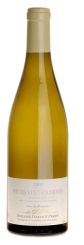 2005 Meursault 1er Cru Les Charmes, Darviot-Perrin