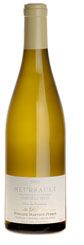 2005 Meursault Clos de la Velle, Darviot-Perrin