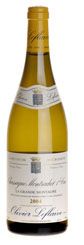 2006 Chassagne-Montrachet 1er Cru La Grande Montagne, Olivier Leflaive