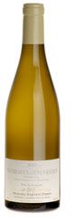 2006 Meursault 1er Cru Les Genevrières, Darviot-Perrin