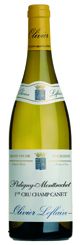 2011 Puligny-Montrachet 1er Cru Champ Canet, Olivier Leflaive Frères
