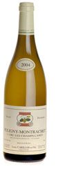 1995 Puligny-Montrachet 1er Cru Les Champs Canet, Louis Carillon