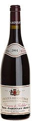 2000 Crozes-Hermitage, Domaine de Thalabert, Paul Jaboulet Aîné