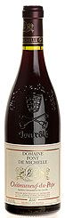 2000 Châteauneuf-du-Pape, Domaine Font de Michelle