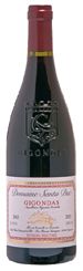 2006 Gigondas Préstige des Hautes Garrigues, Domaine Santa Duc