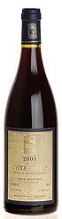 2006 Côte-Rôtie Cuvée Classique, René Rostaing