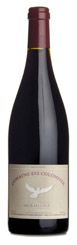 2007 Hermitage, Domaine du Colombier