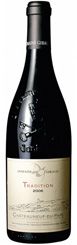 2007 Châteauneuf-du-Pape, Grenache de Pierre, Domaine Giraud