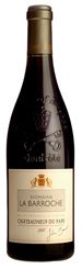 2007 Châteauneuf-du-Pape, Signature, Domaine La Barroche